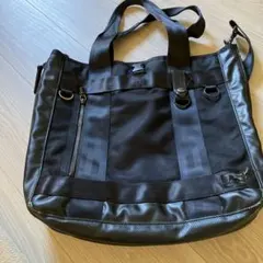 Item thumbnail for item 90521c8c-cfd3-408c-afaf-eae64dc3a85e