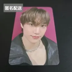 Item thumbnail for item 5af5781a-2cf8-4f70-84dd-9572be698ca8