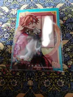 2025年最新】マツリカの炯の人気アイテム - メルカリ