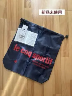 2026年最新】スティッチ キャディバッグの人気アイテム - メルカリ