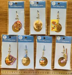 Yuko◎断捨離中様 リクエスト 5点 まとめ商品