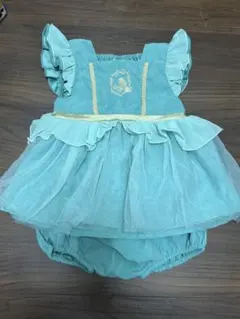 バースデイ コトリ ジャスミン 70