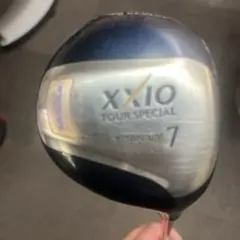 Item thumbnail for item 1ddb9bbf-ad9c-4ef4-b339-a42c94006156