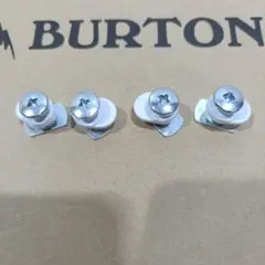 Item thumbnail for item fc1ddc63-3003-4648-96ae-cc08484e3f86