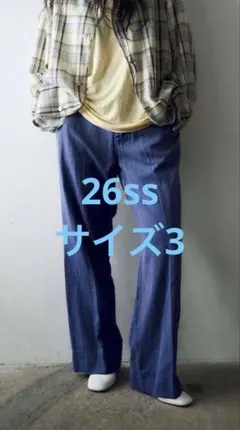 2026年最新】マーティアンドサンズ ドゥルンの人気アイテム - メルカリ