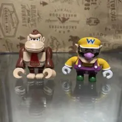 Item thumbnail for item b508986e-566f-496c-82e8-09df401cb436