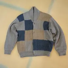 Item thumbnail for item ad70f42d-ccad-4707-b03a-8f36accc9c9d