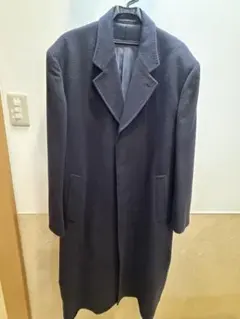 2026年最新】gentlaurelの人気アイテム - メルカリ