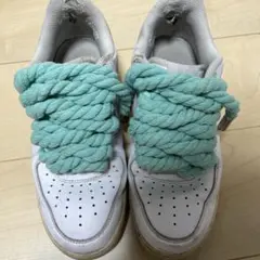 ロープフォース