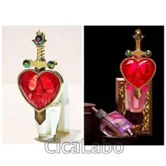 2026年最新】bath and body works ディズニーの人気アイテム - メルカリ