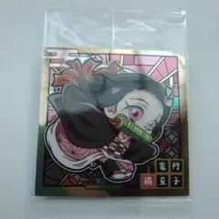 めろんぱん様 リクエスト 2点 まとめ商品