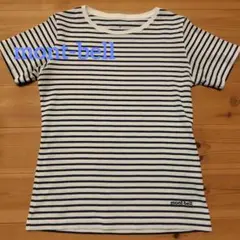 裕子様 リクエスト 2点 まとめ商品