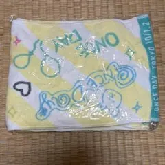 TWICE JAPAN FAN MEETING 2022 