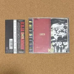 2026年最新】KAJA＆JAMMINの人気アイテム - メルカリ