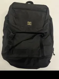 DCバックパック　バッグ