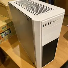 ゲーミングPC