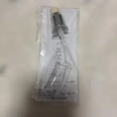 アシュラン ラスターローション用ポンプ商品番号0321 - メルカリ