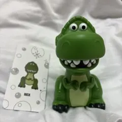 2025年最新】soap studio トイストーリーの人気アイテム - メルカリ