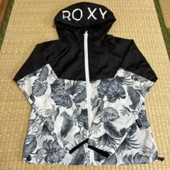ROXY ジャンパーのサムネイル