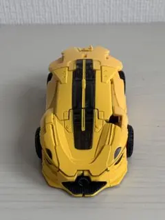 2026年最新】トランスフォーマー バンブルビー ボイスミキサーの人気