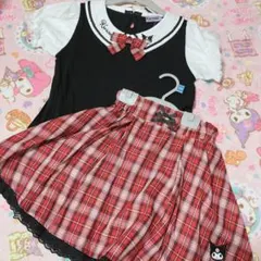 Item thumbnail for item 76c419e2-e947-4060-b1c8-a52b339247cd