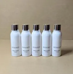 アテニア　ドレススノー　ローション　化粧水　30ml✕5本のサムネイル
