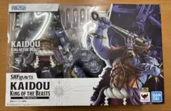 11体セット ワンピース フィギュア 1カイドウ 赤鞘九人男など フィギュアーツ 11体セット ワンピース フィギュア 1カイドウ 赤鞘九人男など フィギュ