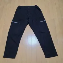2026年最新】COMME des GARCONS HOMME DEUX 縮絨の人気アイテム - メルカリ