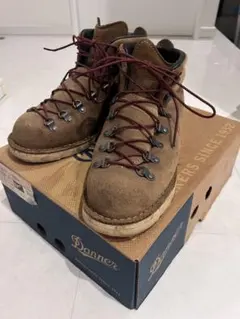 Item thumbnail for item 57917908-d9e9-4158-8789-9fb6530d22f6