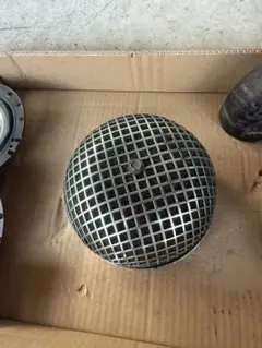 Item thumbnail for item 6586ac15-7108-455f-94a3-d80be16d29b8