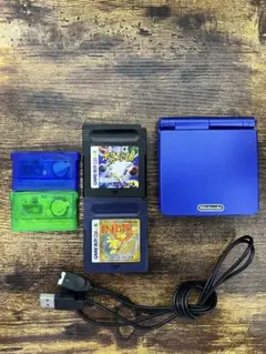 Nintendo 3DS 本体 ソフト15本セット - メルカリ
