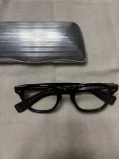 EYEVAN7285 359 col348 トゥルーグレイ - メルカリ