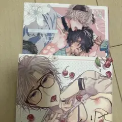 Item thumbnail for item bce20e0e-64e9-495d-8129-a0bd839b2a85