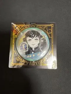 2025年最新】時透無一郎 辰年 缶バッジの人気アイテム - メルカリ