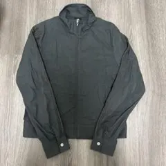 Item thumbnail for item 7c8e3d03-b37c-479d-8785-35eae4f78be2