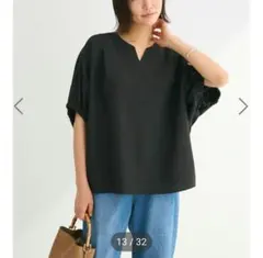 Item thumbnail for item 698b1830-3b4e-4f30-b82f-8c45f8975558