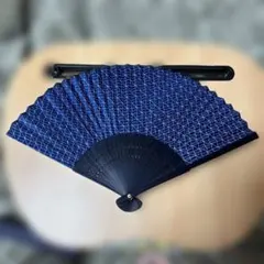 Item thumbnail for item 4da3c776-b494-4683-a2da-11baff464873