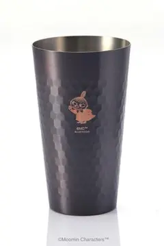 Item thumbnail for item 8c11698d-5b5a-4e3a-b7bf-1f03f487d452