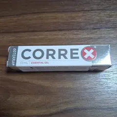 2025年最新】コルレックスの人気アイテム - メルカリ