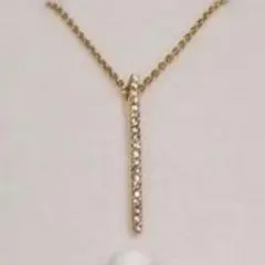 Item thumbnail for item e415bc25-95ba-43ee-8f0d-41fc4e8372f2