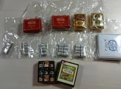 Item thumbnail for item 5b767869-f1b0-4ae4-9fca-c31ce434c926