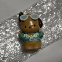 ✿SALE✿ 最終値下げ サンリオ シークレットマスコット トコナツ ポチャッコ