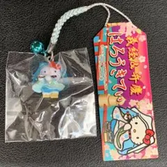 2025年最新】ご当地キティ義経と弁慶の人気アイテム - メルカリ