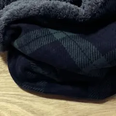 ＊Lemon＊様 リクエスト 2点 まとめ商品　ネックウォーマー