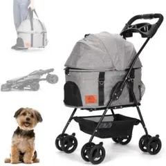 Item thumbnail for item 28bafeb8-d202-4dfd-b818-7d95b8aac4bb