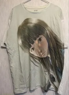 メルカリ
