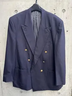 2025年最新】バーバリー ブレザーの人気アイテム - メルカリ