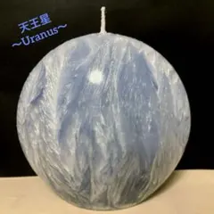 イロワケ様 リクエスト 2点 まとめ商品