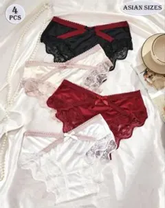 Item thumbnail for item 77c24f41-9425-4b5e-bbc6-08c7618123d2