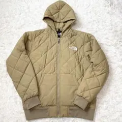 2025年最新】ny82232の人気アイテム - メルカリ